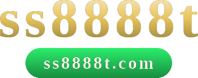 ss8888t logo