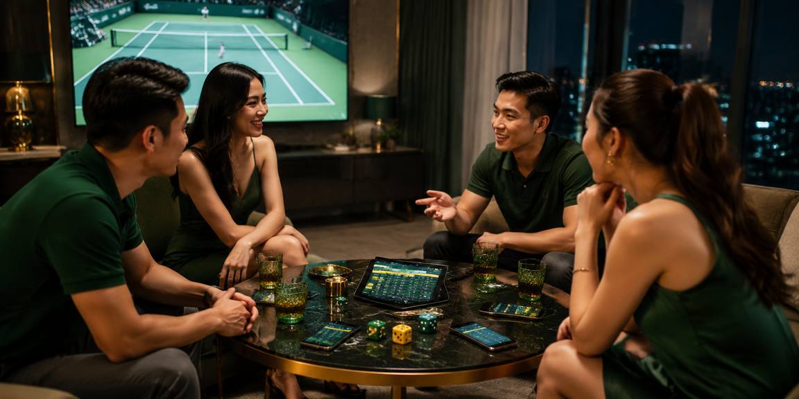 ss8888t Cách chúng tôi xử lý thông tin cá nhân của bạn