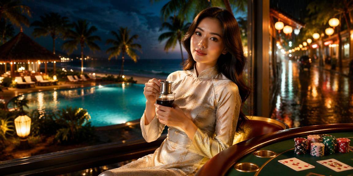 ss8888t Bắn Cá Đảo Ngọc