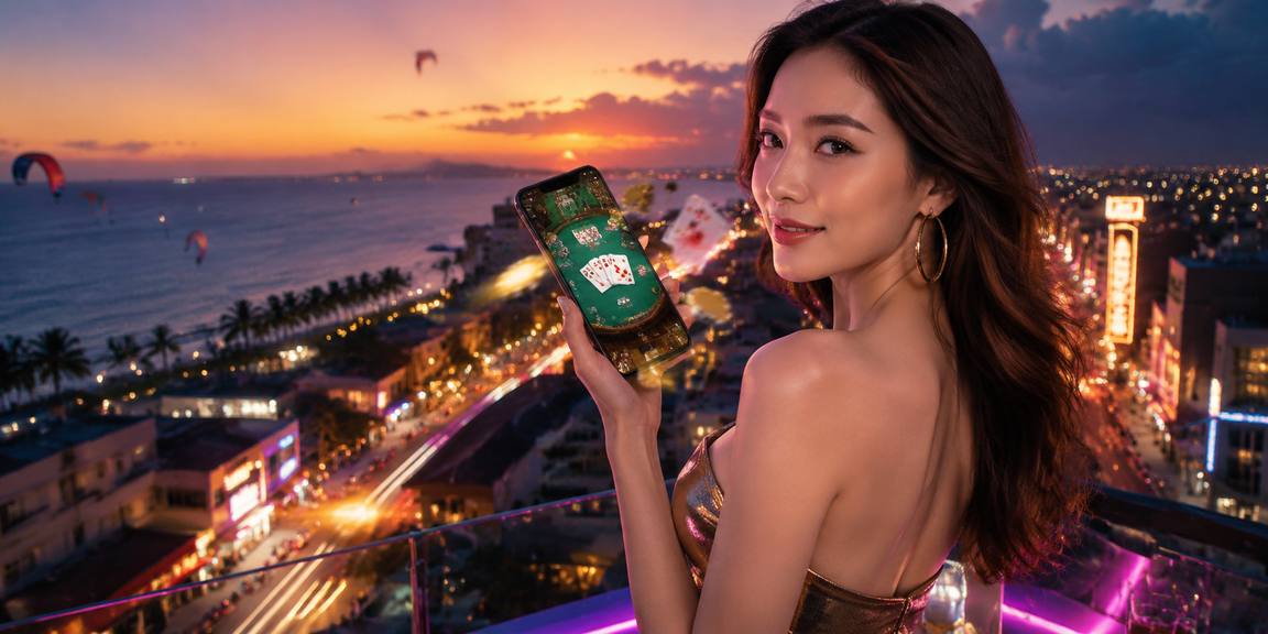 ss8888t mobile gaming