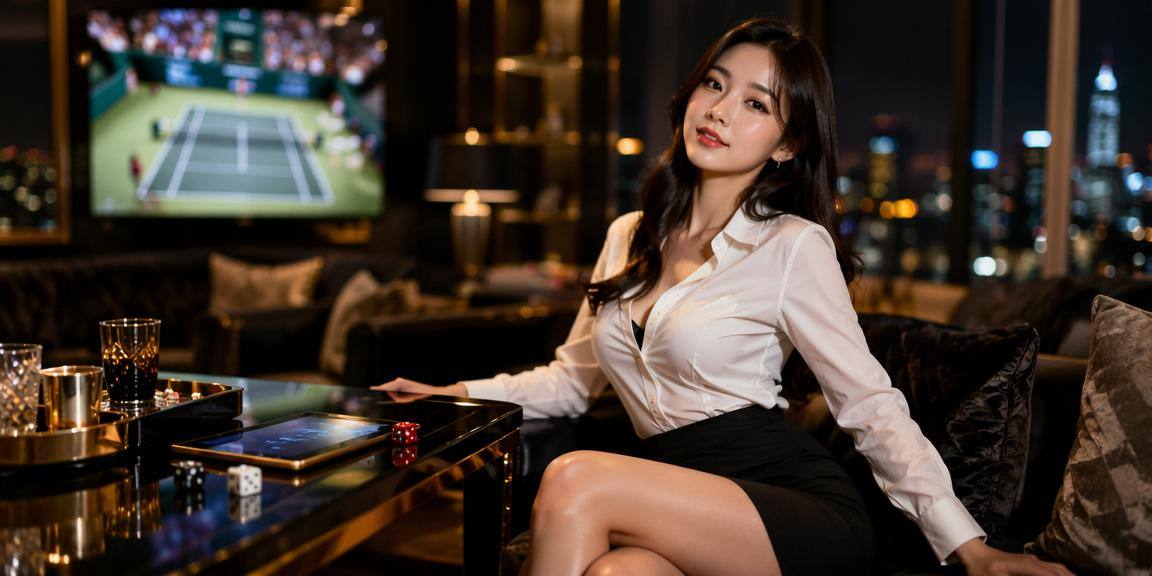 ss8888t Casino trực tiếp